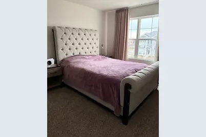 2008 Yellowstone Boulevard #2008, Mundelein, IL 60060 - Photo 11