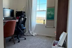 2008 Yellowstone Blvd, Mundelein, IL 60060 - Photo 17