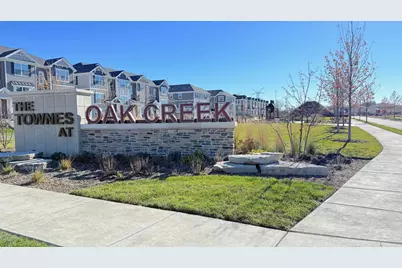 2008 Yellowstone Boulevard #2008, Mundelein, IL 60060 - Photo 23