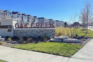 2008 Yellowstone Blvd, Mundelein, IL 60060 - Photo 23