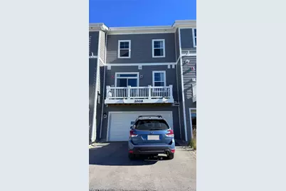 2008 Yellowstone Boulevard #2008, Mundelein, IL 60060 - Photo 21