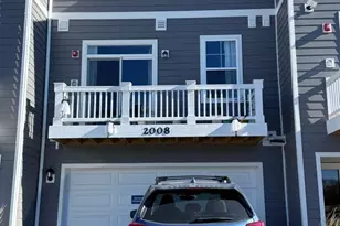 2008 Yellowstone Blvd, Mundelein, IL 60060 - Photo 21