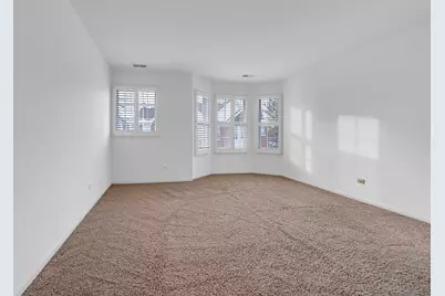 783 N Regis Court, Palatine, IL 60067 - Photo 17