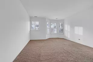 783 N Regis Ct, Palatine, IL 60067 - Photo 17