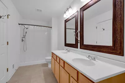 783 N Regis Court, Palatine, IL 60067 - Photo 23