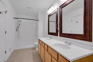 783 N Regis Ct, Palatine, IL 60067 - Photo 23