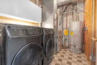 783 N Regis Court, Palatine, IL 60067 - Photo 27