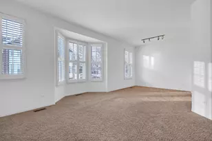 783 N Regis Ct, Palatine, IL 60067 - Photo 15