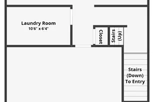 783 N Regis Ct, Palatine, IL 60067 - Photo 31