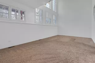 783 N Regis Ct, Palatine, IL 60067 - Photo 3