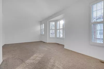 783 N Regis Court, Palatine, IL 60067 - Photo 13