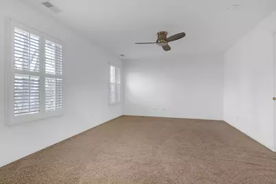 783 N Regis Court, Palatine, IL 60067 - Photo 21