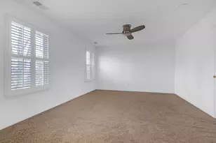 783 N Regis Ct, Palatine, IL 60067 - Photo 21