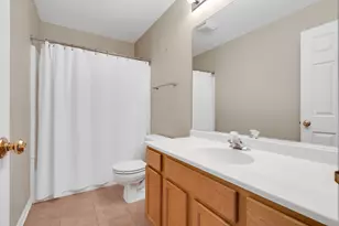 783 N Regis Ct, Palatine, IL 60067 - Photo 19