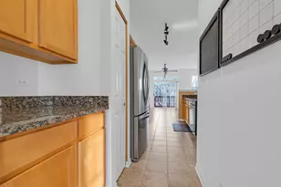 783 N Regis Ct, Palatine, IL 60067 - Photo 11