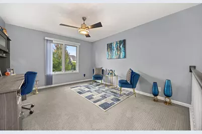 842 N Maple Avenue, Palatine, IL 60067 - Photo 25