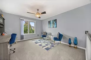 842 N Maple Ave, Palatine, IL 60067 - Photo 25