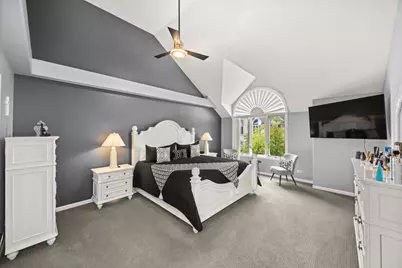 842 N Maple Avenue, Palatine, IL 60067 - Photo 19