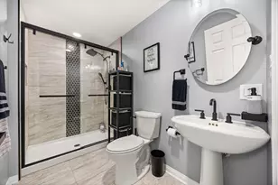 842 N Maple Ave, Palatine, IL 60067 - Photo 31