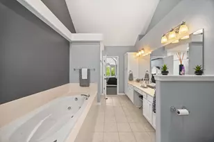 842 N Maple Ave, Palatine, IL 60067 - Photo 21