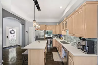 842 N Maple Avenue, Palatine, IL 60067 - Photo 13