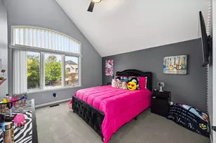 842 N Maple Ave, Palatine, IL 60067 - Photo 17