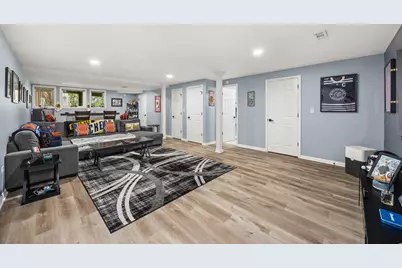 842 N Maple Avenue, Palatine, IL 60067 - Photo 27