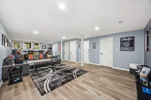 842 N Maple Ave, Palatine, IL 60067 - Photo 27