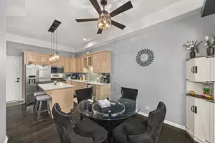 842 N Maple Ave, Palatine, IL 60067 - Photo 11