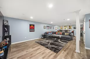 842 N Maple Ave, Palatine, IL 60067 - Photo 29