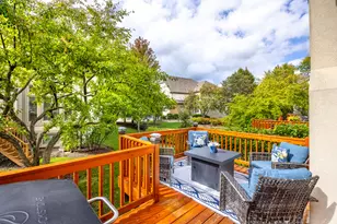 842 N Maple Ave, Palatine, IL 60067 - Photo 33