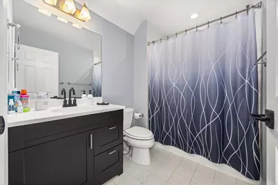 842 N Maple Avenue, Palatine, IL 60067 - Photo 23