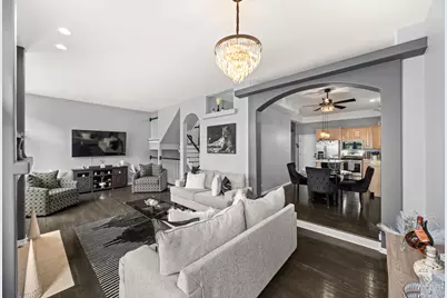 842 N Maple Avenue, Palatine, IL 60067 - Photo 7