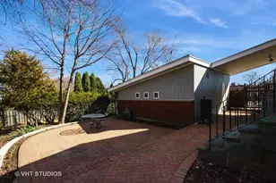 942 Raleigh Rd, Mundelein, IL 60060 - Photo 21