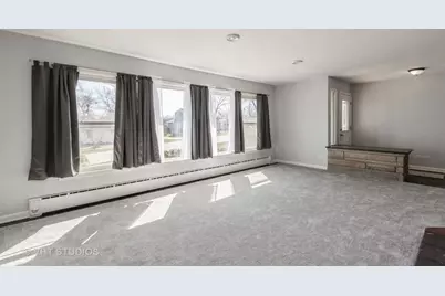 942 Raleigh Road, Mundelein, IL 60060 - Photo 5