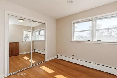 942 Raleigh Road, Mundelein, IL 60060 - Photo 11