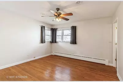 942 Raleigh Road, Mundelein, IL 60060 - Photo 13