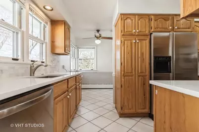 942 Raleigh Road, Mundelein, IL 60060 - Photo 7