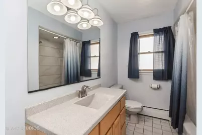 942 Raleigh Road, Mundelein, IL 60060 - Photo 17