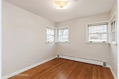 942 Raleigh Road, Mundelein, IL 60060 - Photo 9