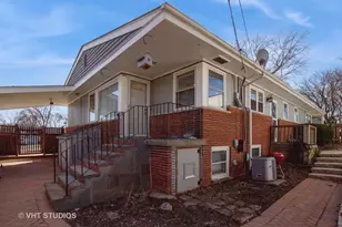 942 Raleigh Rd, Mundelein, IL 60060 - Photo 23