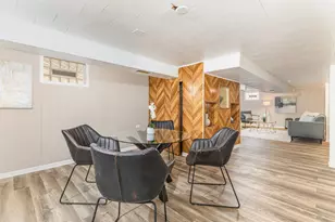 4852 W Hirsch St, Chicago, IL 60651 - Photo 7