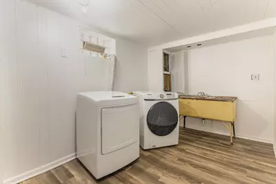 4852 W Hirsch Street, Chicago, IL 60651 - Photo 29