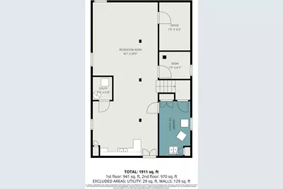 4852 W Hirsch Street, Chicago, IL 60651 - Photo 37