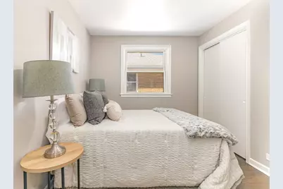 4852 W Hirsch Street, Chicago, IL 60651 - Photo 21