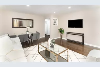 4852 W Hirsch Street, Chicago, IL 60651 - Photo 5