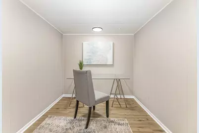 4852 W Hirsch Street, Chicago, IL 60651 - Photo 25