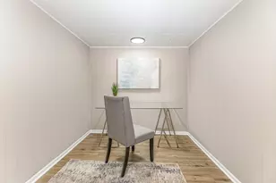 4852 W Hirsch St, Chicago, IL 60651 - Photo 25