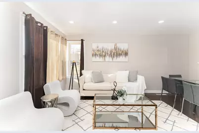 4852 W Hirsch Street, Chicago, IL 60651 - Photo 27