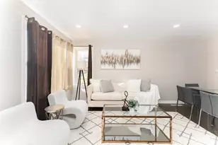 4852 W Hirsch St, Chicago, IL 60651 - Photo 27